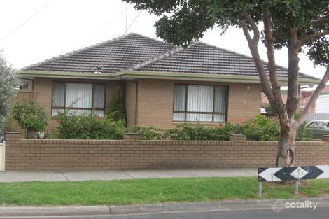 5 Tennyson Ave, Preston, VIC 3072