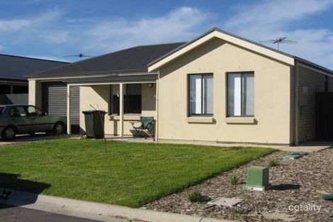 61 Christian Rd, Murray Bridge, SA 5253