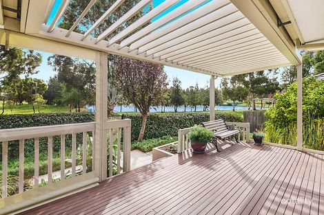 40 Kurrama Cl, Ngunnawal, ACT 2913