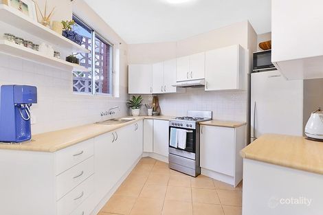 Property photo of 1/16 Campbell Parade Manly Vale NSW 2093