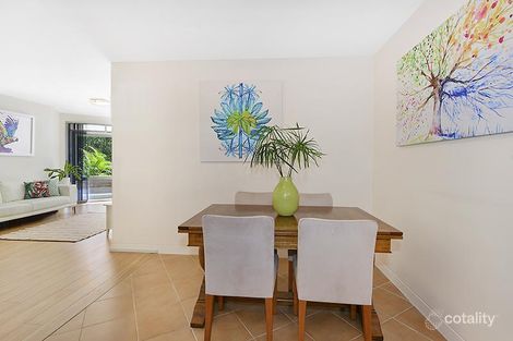 Property photo of 1/16 Campbell Parade Manly Vale NSW 2093