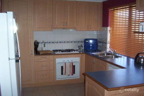 Property photo of 2/74 Raleigh Street Carlisle WA 6101