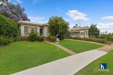 Property photo of 127 Barber Street Gunnedah NSW 2380