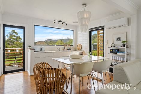 Property photo of 27 McDowall Street Middleton TAS 7163
