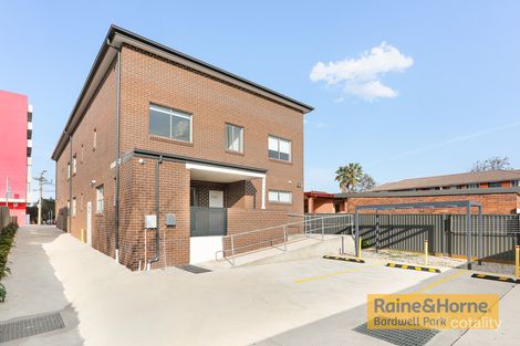 338 Beamish St, Campsie, NSW 2194