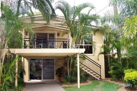 22 Atlantic Ave, Mermaid Beach, QLD 4218