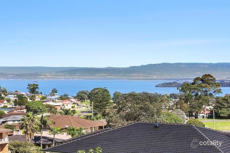 Property photo of 22 Whimbrel Avenue Berkeley NSW 2506