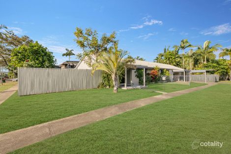 2 Wandella Cres, Cranbrook, QLD 4814