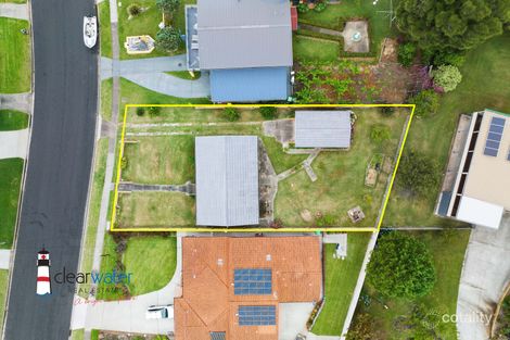 Property photo of 8 Grenville Avenue Tuross Head NSW 2537