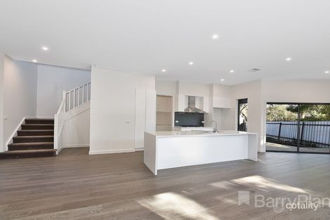 4/3 Briggs St, Mount Waverley, VIC 3149