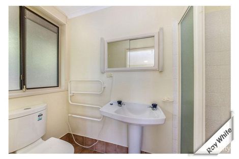 Property photo of 7 Cotter Place Macgregor ACT 2615