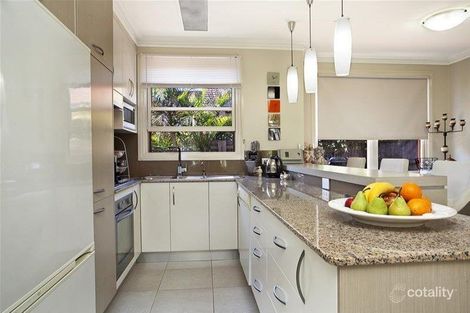 Property photo of 1/22 Berner Street Merewether NSW 2291