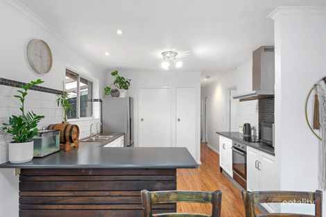 Property photo of 15 Jobson Street Aldinga Beach SA 5173