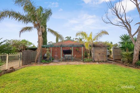 Property photo of 15 Jobson Street Aldinga Beach SA 5173
