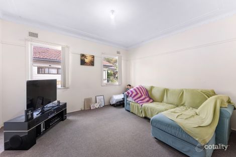 Property photo of 20 Parmal Avenue Padstow NSW 2211