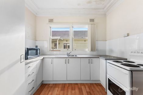 Property photo of 20 Parmal Avenue Padstow NSW 2211