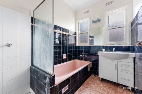 Property photo of 20 Parmal Avenue Padstow NSW 2211