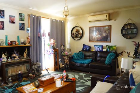 Property photo of 25 Felstead Avenue Horsham VIC 3400