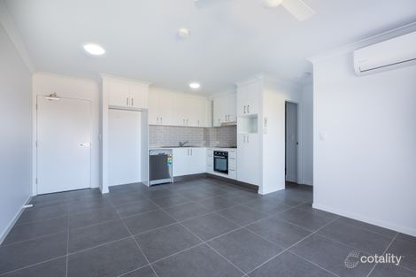 Property photo of 5/23 Minnie Street Southport QLD 4215