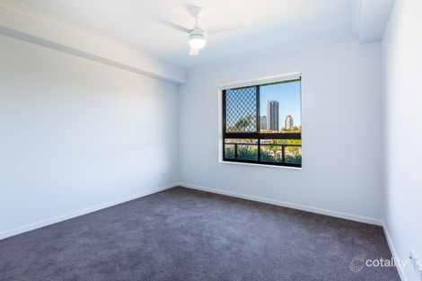 Property photo of 5/23 Minnie Street Southport QLD 4215