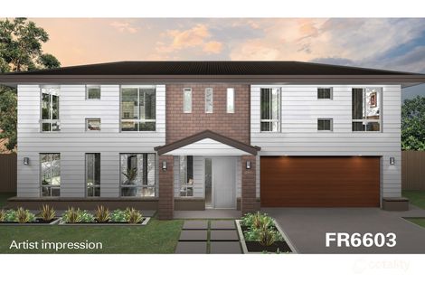 1/8 Cribb Ave, Mitchelton, QLD 4053