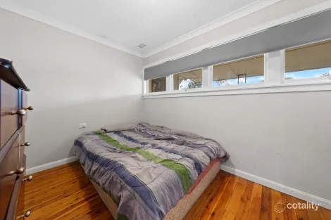 Property photo of 31 Cabramatta Avenue Miller NSW 2168