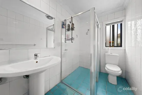 Property photo of 31 Cabramatta Avenue Miller NSW 2168