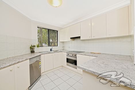 Property photo of 16/61-65 Eton Street Sutherland NSW 2232