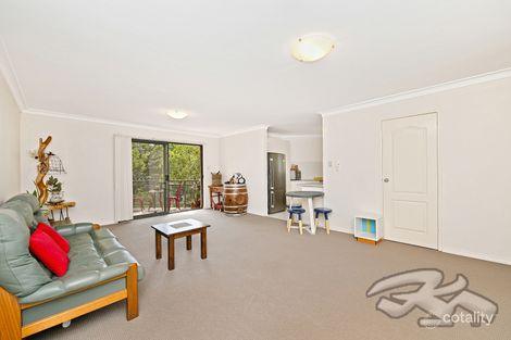Property photo of 16/61-65 Eton Street Sutherland NSW 2232