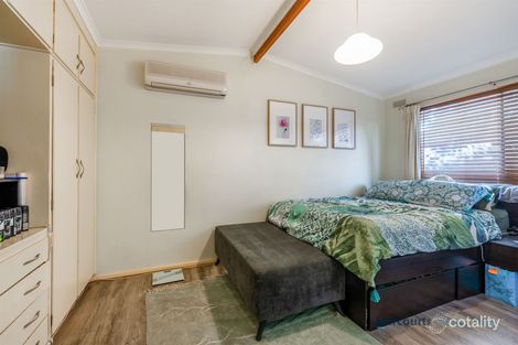 Property photo of 21 Britton Street Gawler West SA 5118
