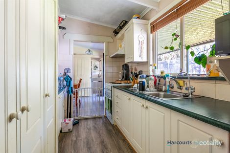Property photo of 21 Britton Street Gawler West SA 5118