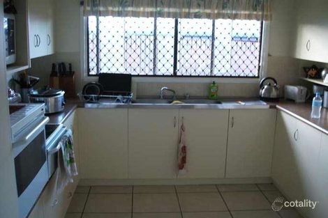 Property photo of 9 Stuart Street Mount Pleasant QLD 4740