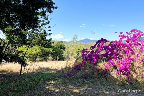 14 Pearson St, Mount Perry, QLD 4671