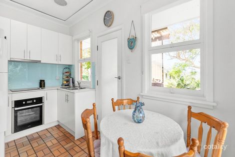 Property photo of 245 Willarong Road Caringbah South NSW 2229