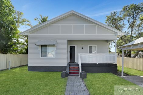 10 Mulgrave St, Mayfield, NSW 2304
