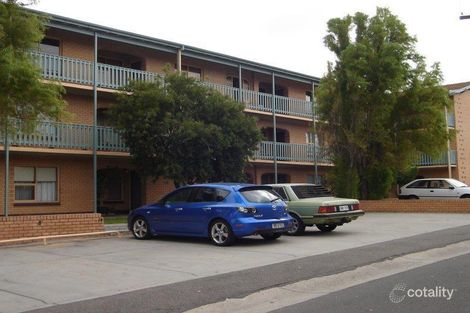 12/374 Henley Beach Rd, Lockleys, SA 5032