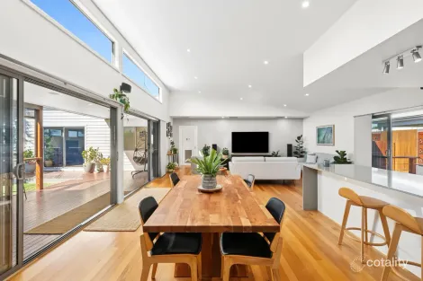 Property photo of 18 Redwood Place Ocean Grove VIC 3226