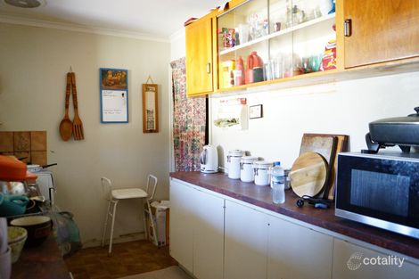 Property photo of 25 Felstead Avenue Horsham VIC 3400