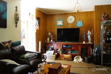 Property photo of 25 Felstead Avenue Horsham VIC 3400