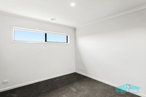 Property photo of 24 Layla Crescent Tarneit VIC 3029