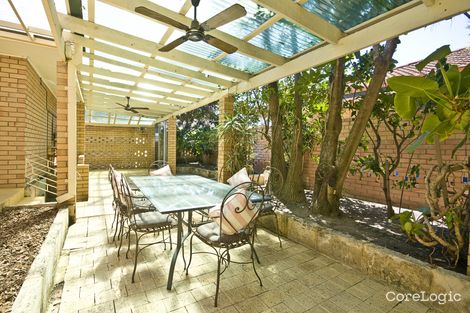 Property photo of 39 Fairlight Street Mosman Park WA 6012