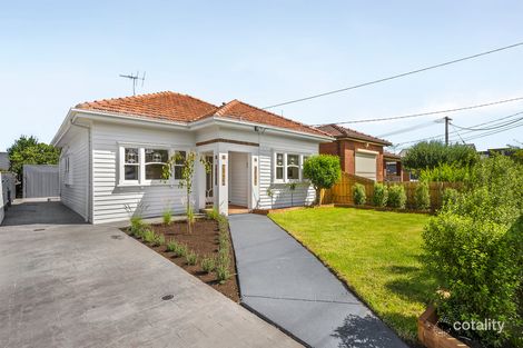 Property photo of 67 Gaffney Street Coburg VIC 3058