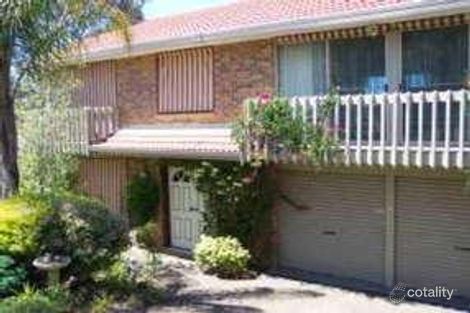 Property photo of 66 Golf Circuit Tura Beach NSW 2548