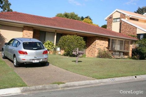 Property photo of 53 Banwell Crescent Carindale QLD 4152
