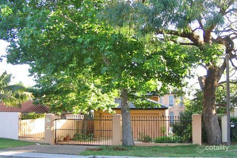 Property photo of 67 Saunders Bay Road Caringbah South NSW 2229