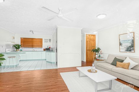 Property photo of 2/9 Springfield Crescent Manoora QLD 4870