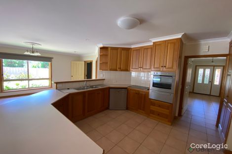 Property photo of 7 Monash Drive Wangaratta VIC 3677