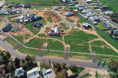 105 Chaffey St, Merbein, VIC 3505