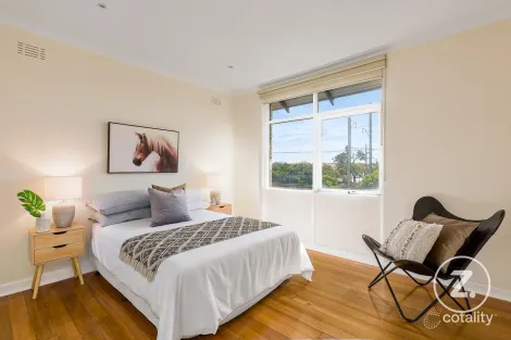 Property photo of 7/589 Nepean Highway Bonbeach VIC 3196