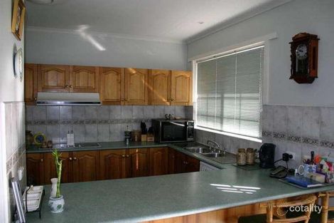 Property photo of 24 Yana Street Swan Hill VIC 3585